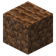 farm Discord emoji