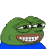 pepekeke