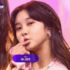 a_DayeonKiss Discord emoji