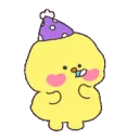 happybirthday