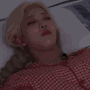 a_KimLipSleep Discord emoji