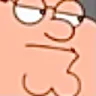 zuzeksfacewhen