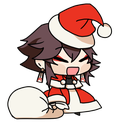 KiyoshiPadoru Discord emoji