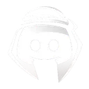 disar