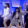 a_JiwonDance Discord emoji