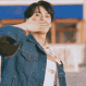 a_DoyoungKiss Discord emoji