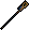 camelstaff camelstaff