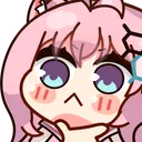 KoyoriThink