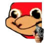 wutgun wutgun