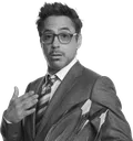rdj