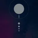 t5