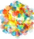 t4