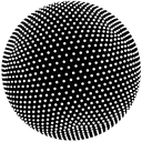 t3