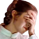 facepalm_leia