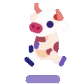 aKgsCowRun