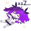 Lexisleep Lexisleep