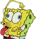 durrr Discord emoji