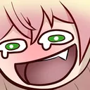 NeneWheeze NeneWheeze