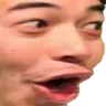 pog