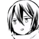fyodor_isee Discord emoji