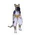 protowhipandnaenae