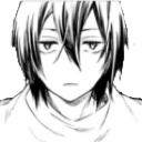 fyodor_wtf Discord emoji
