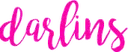 darlins3