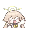HifumiHello