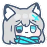 Shiroko