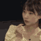 a_YeojinShock Discord emoji