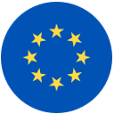 RGuis_UTI_eu Discord emoji