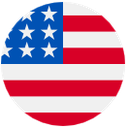 RGuis_UTI_USA Discord emoji