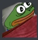 jn_nani