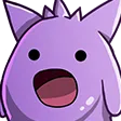 monsterOh