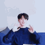 a_JungkookHeart Discord emoji