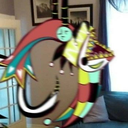 FR_FizzExcited Discord emoji