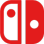 RGuis_UTI_Switch Discord emoji