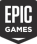 RGuis_UTI_Epic Discord emoji