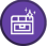 RGuis_UTI_Drops Discord emoji