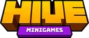 Hive