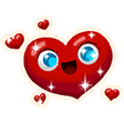 lypixgHerz Discord emoji