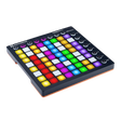 lypixgSoundboard Discord emoji