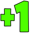 lypixgPlus1 Discord emoji