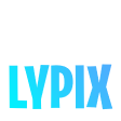 lypixgTl Discord emoji