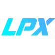 lypixgLpx Discord emoji