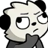PM_pandahm