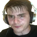 Gaming