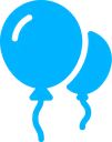 animator