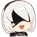2B_happy 2B_happy
