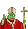 Pepe_jesus